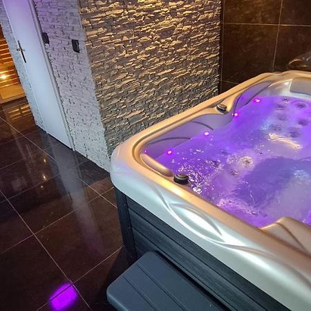 Apartman Veronika Ðakovo Εξωτερικό φωτογραφία