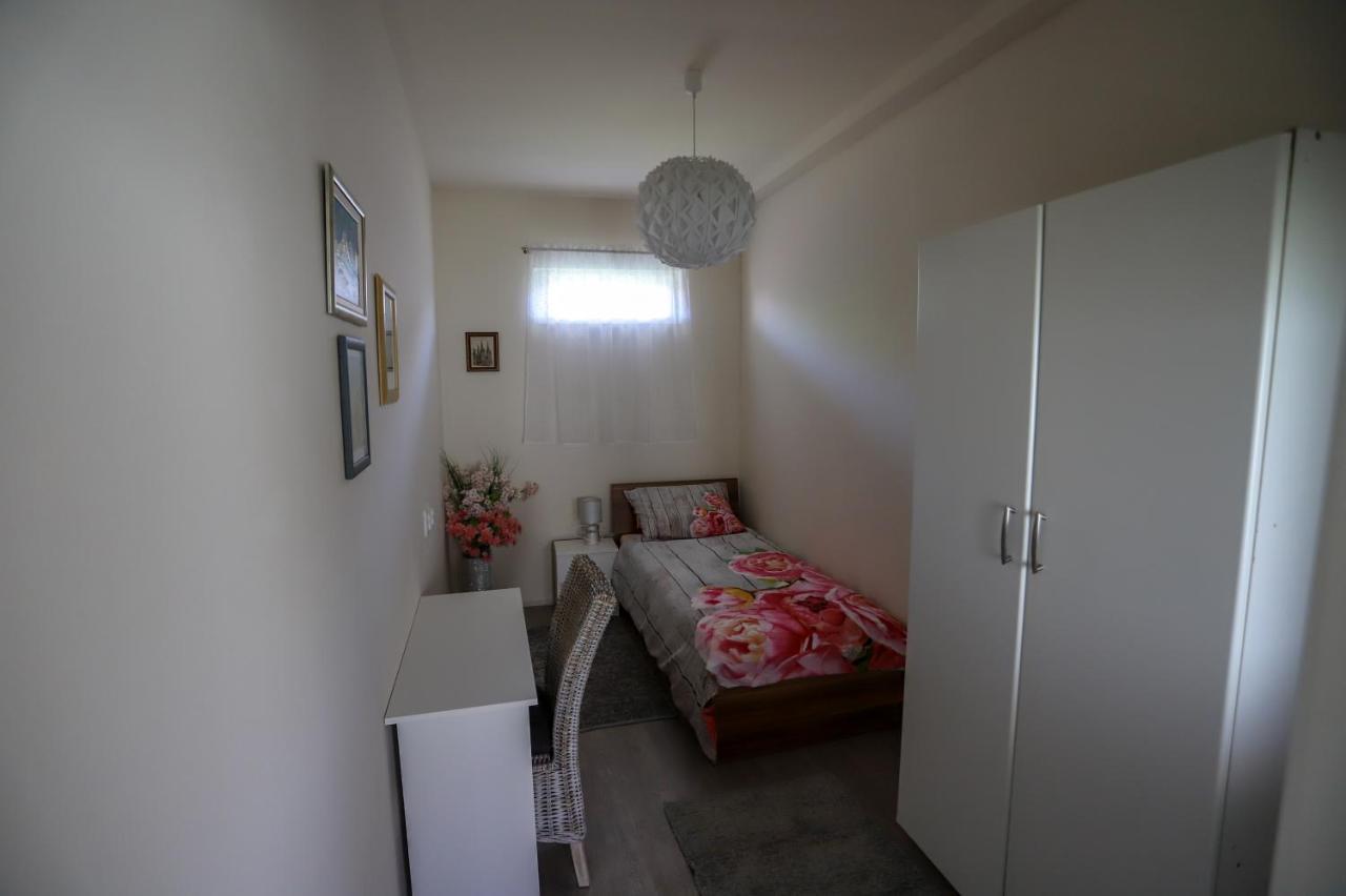 Apartman Veronika Ðakovo Εξωτερικό φωτογραφία