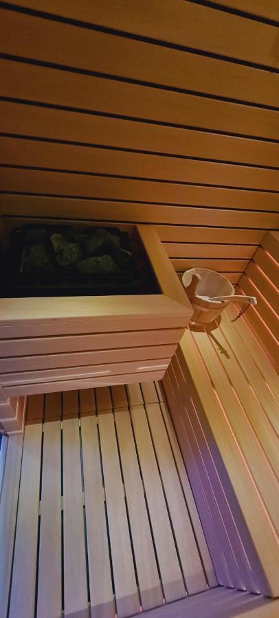 Apartman Veronika Ðakovo Εξωτερικό φωτογραφία