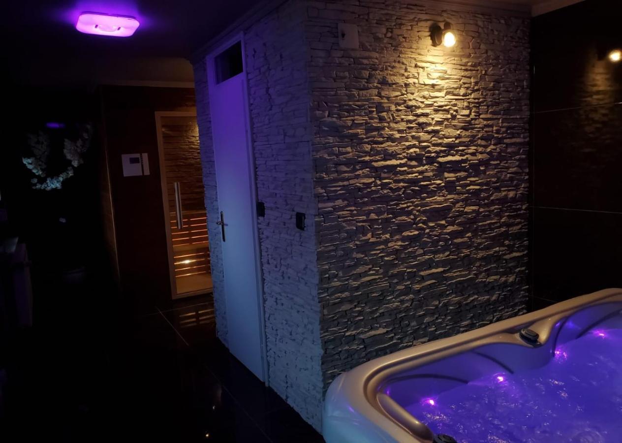 Apartman Veronika Ðakovo Εξωτερικό φωτογραφία