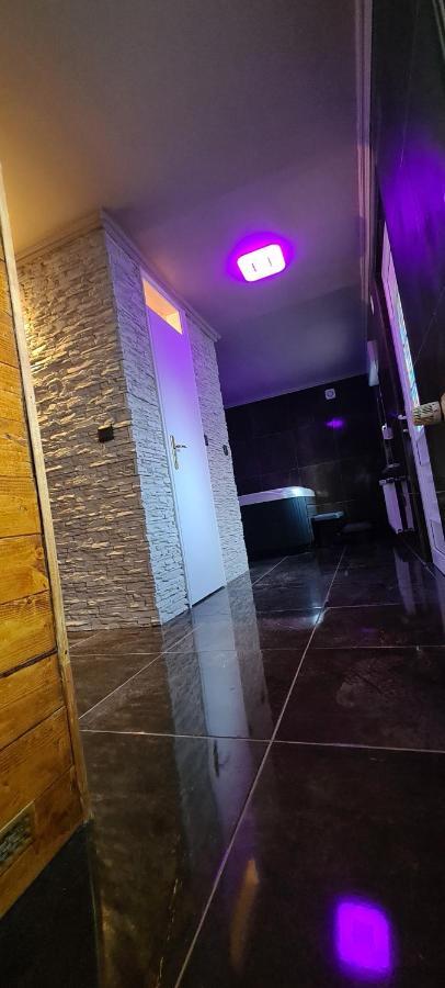 Apartman Veronika Ðakovo Εξωτερικό φωτογραφία