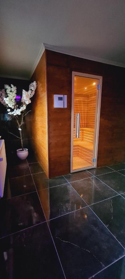 Apartman Veronika Ðakovo Εξωτερικό φωτογραφία